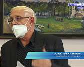 В вопросе повышения тарифов на обслуживание жилья согласия нет. Управляющая компания - за рост, общественность - против, городская власть - держит ней... В вопросе повышения тарифов на обслуживание жилья согласия нет. Управляющая компания - за рост, общественность - против, городская власть - держит ней...