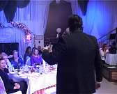 Помогая другим, становишься лучше. Итоги нашей акции милосердия "Игрушка желаний" для 17-летнего Александра