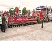 Новости 90 секунд_06_05_18