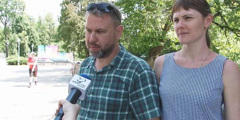 Опрос орловчан: для чего нужен День России и как его отмечать