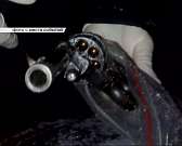 В Орле появились сторонники платных парковок, а праздничная ярмарка в центре города вскоре закроется. Новости за 90 секунд