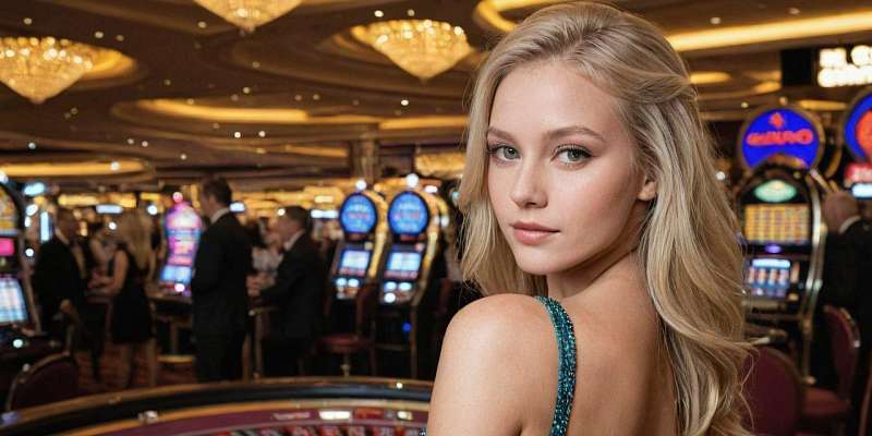 Инновационные возможности онлайн-казино Vulkan: уникальные игровые преимущества и ответственная игра