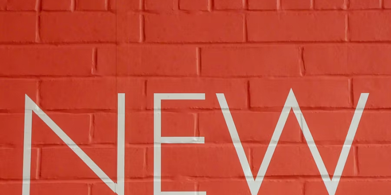 Как обновляется ассортимент развлечений на платформе Pinco