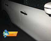 Боевик с хеппи-эндом: в Орле обиженный мужчина метнул гранату в авто бывшей начальницы