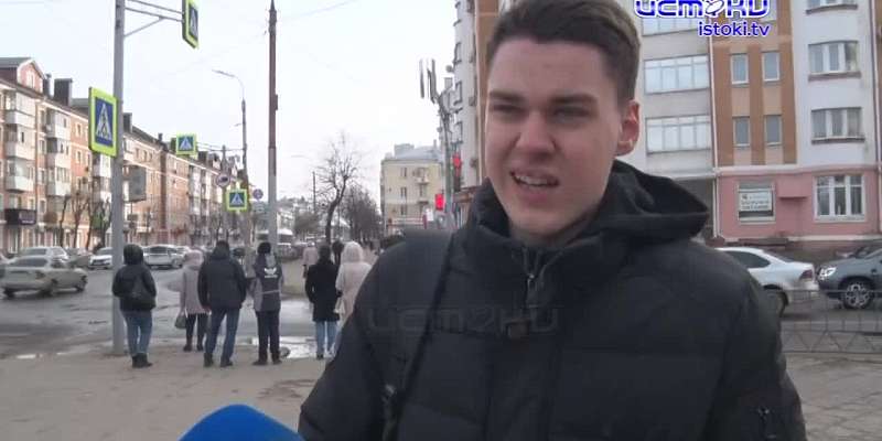 ГАИ наблюдают за доставщиками на велосипедах