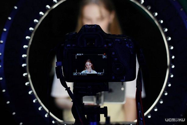 Абитуриенты из Орла приглашаются на онлайн-отбор в ГИТИС