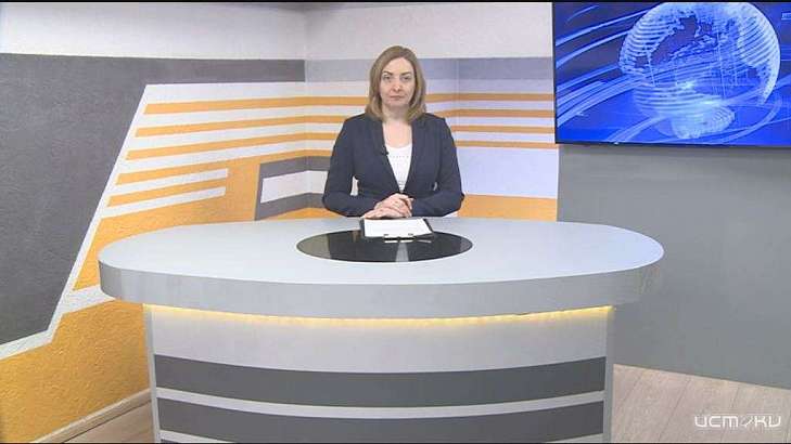 На Орловщине продолжают бороться с последствиями ледяного дождя, затопленным мостом в орловской деревне заинтересовался Бастрыкин, а ФСБ накрыла межрегиональную группировку по изготовлению наркотиков. Об этом и не только в программе "Оперативный эфир"