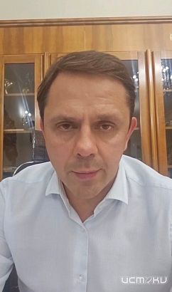 Клычков ответил, когда в Орле появятся новые трамваи