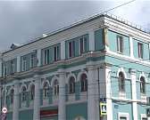 Капремонт по-орловски. Ремонт 3 дома по улице Гостиной до сих пор возмущает его жильцов