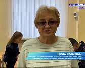 Знатоки ПДД. Орловских школьников проверили на знание Правил дорожного движения - вещь в наше время крайне необходимая всем