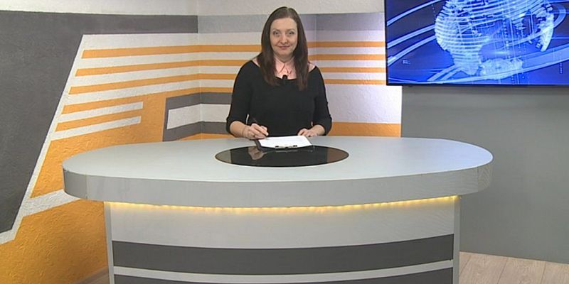 Снегопад-3, как отпраздновали Масленицу, обеспечение отдаленные территорий товарами первой необходимости