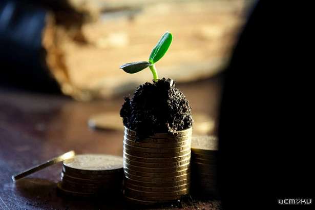 Прокуратура заставила орловские власти выделить 150 млн на поддержку муниципальных образований