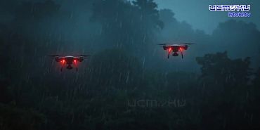 Сосед зверски избил домашнюю собаку