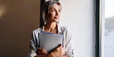 Банкротство без имущества: можно ли пройти процедуру, если у должника ничего нет
