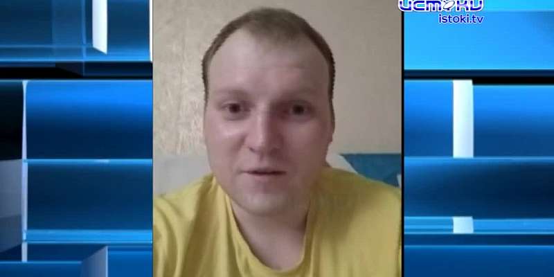 Почему суд встал на сторону Лежнева в споре с фельдшером?1617373753