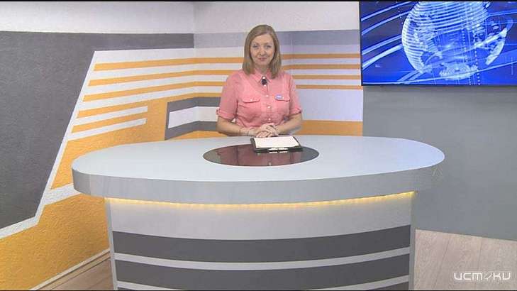 Клычкова пытались «прожарить», но вышло не очень, транспортная полиция призывает осторожно пересекать железную дорогу, а в музее ИЗО открылась выставка «Образы России». Об этом и не только в программе "Оперативный эфир"