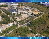 И опять про крематорий. Экспресс - новости.