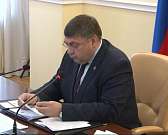 Доступное жилье для орловских молодых семей: квартиры не раздают, но покупать помогают