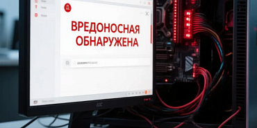 Под видом электронных книг и антивирусов аферисты рассылают программы, способные дать полный доступ к телефону жертвы.