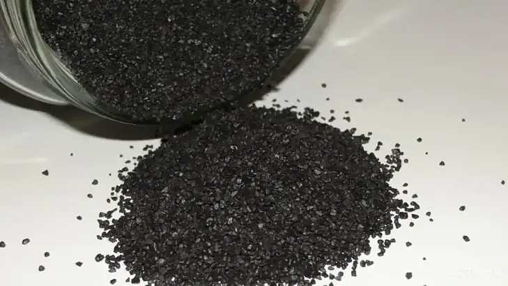 Орловчанин незаконно дома хранил взрывчатое вещество