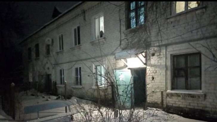 В Заводском районе Орла женщины отравились угарным газом