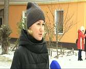 Свой дом перевели в "Наш дом"... Собственники квартир в столетней двухэтажке идут методом проб и ошибок