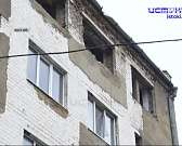 В Орле остановка сложилась, как карточный домик, на объездной произошла жуткая авария, а отопительный сезон начнется уже на этой неделе. Об этом и не ...