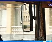 Советский районный суд Орла огласил вердикт по уголовному делу в отношении Анжелы Дробиной