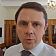 В Сети распространяется очередной дипфейк с губернатором Орловской области