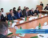 На квитанции для оплаты штрафа ГИБДД появится штрихкод, а неплательщиков по алиментам будут лишать водительских прав