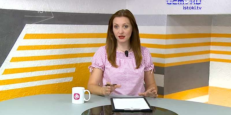 Александр Селихов наградил юных футболистов — победителей турнира своего имени