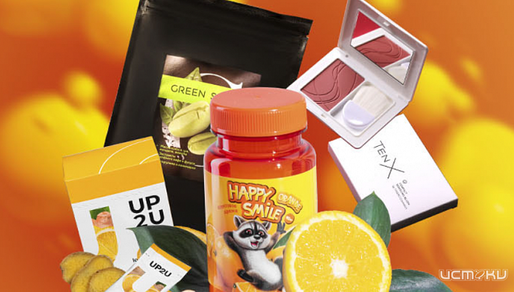 Дневник питания с Energy Diet: как помогает ведение записей в похудении