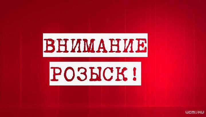 В Орле полицейские просят помощи в поимке грабителя ювелирного магазина