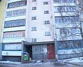 Новости за 90 секунд: сфера ЖКХ в области просто к