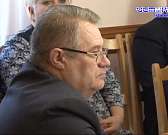 Печальная реновация Ленинской стала одной из тем городской планерки