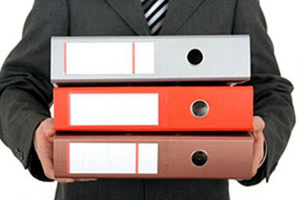 Страхователи должны поторопиться