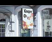 Новости за 90 секунд: в Урицком районе установили поклонные кресты, ГИБДД составило рейтинг автошкол, а строительство нового газопровода изменит маршр...