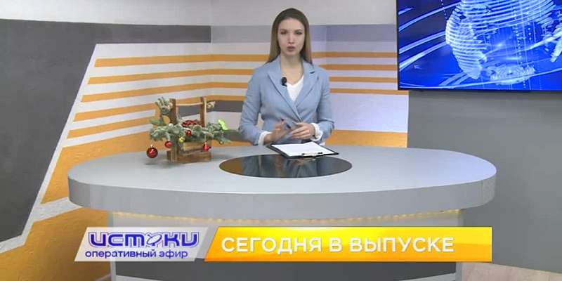 Спустя полгода в двух орловских многоэтажках заменили лифты, орловчане получают QR-коды по титру антител и кто облегчает дни неизлечимо больным жителя...