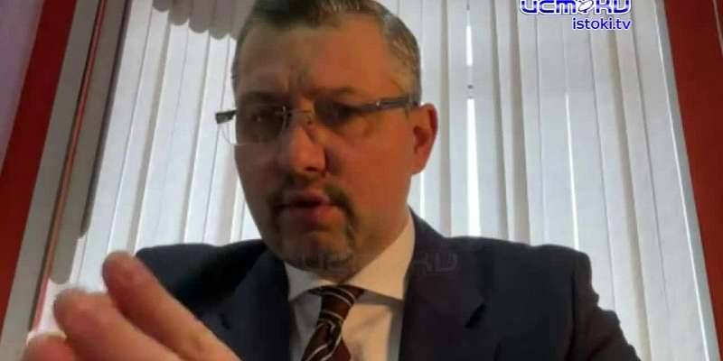 С производителями договорились! Во время онлайн-брифинга глава регионального департамента промышленности и торговли заверил, что роста цен на пасхальн...