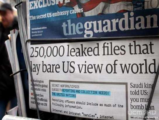 Установкой в Орле памятника Ивану Грозному заинтересовались иностранные СМИ. 