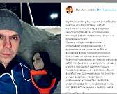 В Орле проверят все остановки, а Клычков лично почистил снег. Новости за 90 секунд