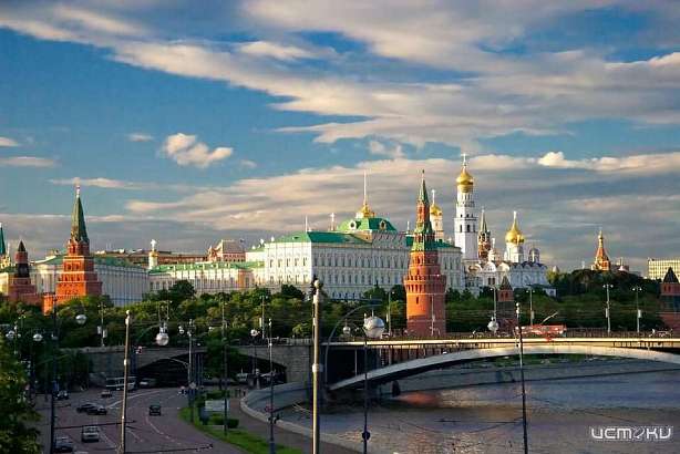 Орловчанин может себе позволить купить только 10 кв. м жилья в столице