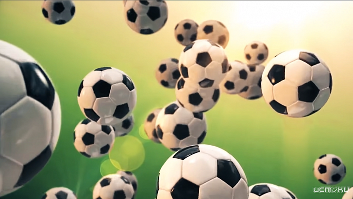 Договорные матчи в ставках на спорт, риски при участии в договорных матчах