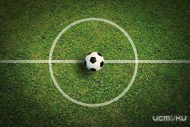 Клычков: "Начата активная подготовка орловских футболистов к новому сезону"