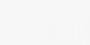 Мы нашли нового "народного корреспондента"