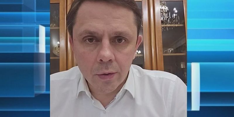 Демагогия как способ квази-решения проблем