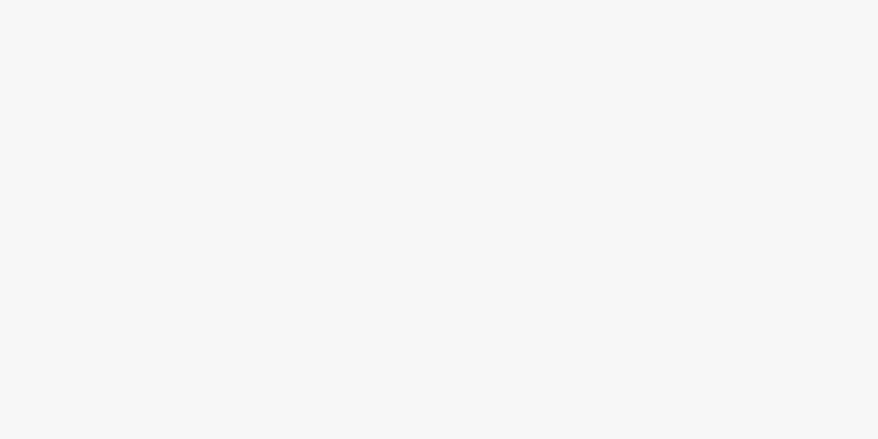 Мы нашли нового "народного корреспондента"