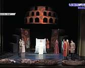 Театр1714580723