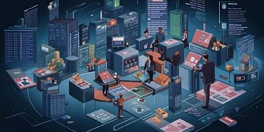 Сбербанк назвал три самые популярные схемы мошенничества в 2024 году