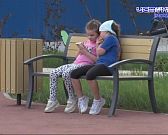 Проект дома не соответствует тому, что было построено?